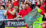 Spartak-zenit (76).jpg
